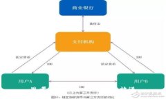 思考一个接近且的标题，