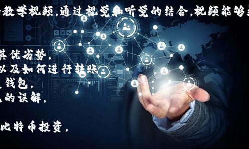 比特币钱包视频是一个旨在帮助新手和有经验的用户理解比特币钱包如何工作的教学视频。通过视觉和听觉的结合，视频能够更直观地展示比特币的存储、转账及管理功能。视频通常包括以下几个方面的内容：

1. **比特币钱包的基本概念**：解释什么是比特币钱包，如何存储和管理比特币。
2. **钱包的类型**：介绍在线钱包、桌面钱包、移动钱包和硬件钱包的不同类型及其优劣势。
3. **钱包的创建和使用**：演示如何创建一个比特币钱包，如何获取比特币地址，以及如何进行转账。
4. **安全性和隐私保护**：讲解如何确保比特币钱包的安全，包括如何备份和恢复钱包。
5. **常见问题和误区**：解答用户在使用比特币钱包时可能遇到的问题，纠正常见的误解。

通过观看这样的视频，用户可以获得一站式的比特币钱包知识，从而更自信地进行比特币投资。