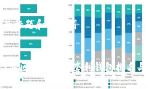 思考的标题和关键词


2023年区块链搬砖套利钱包排名与评测