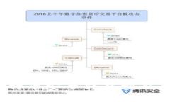 如何将比特币安全转移到