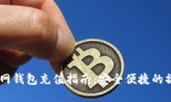USDT官网钱包充值指南：安