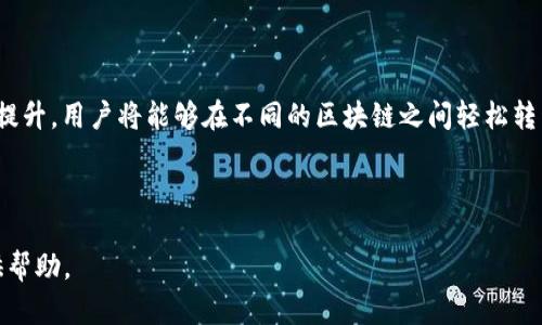 biao ti台湾以太坊钱包：选择最佳钱包来保护您的数字资产/biao ti

以太坊钱包, 数字资产, 加密货币存储, 钱包选择/guanjianci

## 内容主体大纲：

1. 引言
   - 数字资产的重要性
   - 以太坊的普及

2. 以太坊钱包的类型
   - 热钱包
   - 冷钱包
   - 硬件钱包
   - 软件钱包

3. 选择以太坊钱包的标准
   - 安全性
   - 用户友好性
   - 兼容性
   - 功能性

4. 介绍几款热门的以太坊钱包
   - MetaMask
   - MyEtherWallet
   - Ledger Nano S/X
   - Trezor

5. 如何创建和使用以太坊钱包
   - 创建流程
   - 使用技巧
   - 常见问题

6. 如何保管和备份以太坊钱包
   - 提高安全性的方法
   - 备份步骤

7. 未来数字钱包的发展趋势
   - 去中心化钱包的崛起
   - 监管影响

8. 结论
   - 选择合适的钱包的重要性
   - 最后建议

---

## 引言

在数字货币日益流行的今天，越来越多的人开始关注以太坊及其相关产品。以太坊不仅是一种数字货币，更是一个可以构建去中心化应用的平台。因此，选择一个合适的以太坊钱包，对于保护您的数字资产尤为重要。

## 以太坊钱包的类型

热钱包
热钱包是指那些始终连接到互联网的钱包，具有极高的便利性。虽然热钱包方便使用，但由于其始终在线的特性，相对较容易受到黑客的攻击。

冷钱包
冷钱包，则是指那些与互联网隔绝的钱包，通常采用物理形式进行存储，如纸质钱包或硬件钱包。虽然使用不方便，但这种钱包的安全性更高。

硬件钱包
硬件钱包是一个物理设备，专门用于存储私钥，具有较高的安全性。此类钱包对用户友好，适合长时间存储数字资产。

软件钱包
软件钱包可以是桌面应用、移动应用，也可以是在线钱包。是目前使用频率最高的一种钱包类型，用户可以根据需要选择各种功能。

## 选择以太坊钱包的标准

安全性
安全性是选择以太坊钱包最重要的标准之一。在进行选择时，用户应该优先考虑钱包的安全功能，比如双重认证、保险机制等。

用户友好性
用户友好性也很重要，如果一个钱包界面复杂，功能难以理解，用户可能会在使用中遇到困难。选择一个界面直观、易于操作的钱包将极大提高使用效率。

兼容性
以太坊钱包的兼容性同样需要考虑，确保钱包可以支持ERC-20代币等多种数字资产。

功能性
额外的功能如德州扑克等游戏、质押、借贷等功能也可以成为选择钱包的重要标准。

## 介绍几款热门的以太坊钱包

MetaMask
MetaMask是最受欢迎的以太坊钱包之一，主要是一个浏览器扩展程序，用户可以通过它轻松连接到以太坊网络和去中心化应用。

MyEtherWallet
MyEtherWallet允许用户创建以太坊钱包，并以非常透明的方式进行管理。用户可以通过生成私钥及钱包地址来进行安全操作。

Ledger Nano S/X
Ledger的硬件钱包因其高安全性而受到广泛认可。它支持多种货币，用户可以通过USB连接进行管理。

Trezor
Trezor也是一种硬件钱包，以简单易用和高安全性著称，适合寻求长期持有数字资产的用户。

## 如何创建和使用以太坊钱包

创建流程
创建以太坊钱包的流程通常包括下载钱包软件、生成钱包地址和私钥、备份私钥等步骤。务必在创建时做好详细备份，以便未来恢复。

使用技巧
使用以太坊钱包时，建议定期更换密码，开启双重认证，并时常检查钱包的安全设置，以确保资产安全。

常见问题
在使用过程中，用户可能会遇到各种问题，如如何找回丢失的钱包、如何升级钱包等，这些问题需要及时解决。

## 如何保管和备份以太坊钱包

提高安全性的方法
提高钱包的安全性有多种方法，比如使用冷存储、定期更新钱包软件、启用高级安全选项等。

备份步骤
备份是确保安全的重要环节，用户应该经常备份私钥、种子短语并保存在不同的安全位置，以免遭到意外丢失。

## 未来数字钱包的发展趋势

去中心化钱包的崛起
随着区块链技术的发展，去中心化钱包逐渐成为一种趋势，这种钱包不依赖于中心化的服务提供商。由于其更高的隐私保护及安全性，吸引了越来越多用户。

监管影响
未来，各国对数字货币的监管政策将对钱包的使用和发展产生影响。用户需关注相关合规性，选择符合监管要求的钱包。

## 结论

通过选择合适的以太坊钱包，用户可以有效保护自己的数字资产。综合考虑安全性、用户友好性及钱包功能性，将有助于用户做出最佳选择。

---

## 问题引导：

1. 以太坊钱包的类型有哪些？
2. 如何选择最安全的以太坊钱包？
3. 使用以太坊钱包时应注意哪些安全因素？
4. 如何创建和备份以太坊钱包？
5. 当前以太坊钱包的流行趋势是什么？
6. 未来以太坊钱包可能的发展方向是什么？

## 详细介绍问题

### 以太坊钱包的类型有哪些？

在选择以太坊钱包之前，了解其类型是至关重要的。主要有四种类型：热钱包、冷钱包、硬件钱包和软件钱包。热钱包方便快捷，适合日常交易。冷钱包则提供更高的安全性，非常适合持有大量资产。硬件钱包结合了两者的优点，适合长期存储。软件钱包则是移动设备或桌面上的应用程序，以用户需求为导向，提供不同的功能。

### 如何选择最安全的以太坊钱包？

选择以太坊钱包时，安全性是首先要考虑的因素。要确保钱包提供强大的加密保护和多重身份验证。同时，用户应选择那些拥有良好声誉和成熟度的钱包。例如，Ledger、Trezor这类知名硬件钱包能够更好地保障用户资产的安全。对钱包的安全特性进行详细研究，明确选择合适配置的钱包，将有助于最大程度降低资产被盗风险。 

### 使用以太坊钱包时应注意哪些安全因素？

对于以太坊钱包使用者来说，良好的安全习惯是至关重要的。保持软件更新、使用强密码、开启两步验证等都是基本要求。此外，避免在公共网络下进行交易或操作，确保在安全的环境中使用钱包。用户还应定期检查交易记录，及时发现异常情况，以便及时采取措施保护资产安全。

### 如何创建和备份以太坊钱包？

创建以太坊钱包通常包括选择钱包服务，下载必要软件或硬件，生成钱包地址和私钥等。备份过程同样重要：用户应记录并妥善保存生成的私钥及种子短语，避免遗失。大多数钱包提供备份功能，用户需确保完成该步骤，以便未来账户恢复时使用。

### 当前以太坊钱包的流行趋势是什么？

以太坊钱包的流行趋势往往反映整个生态系统的变化。随着去中心化金融(DeFi)的崛起，越来越多的钱包开始提供与智能合约互动的功能。此外，用户对隐私和安全的需求也驱动了去中心化钱包和隐私钱包的流行，给传统热钱包施加了竞争压力。

### 未来以太坊钱包可能的发展方向是什么？

未来，以太坊钱包可能会变得更加便捷与安全。随着技术的进步，钱包会集成更多功能，包括费用管理、投资分析等。此外，随着互操作性标准的提升，用户将能够在不同的区块链之间轻松转移资产，增强资产流动性。监管方面，钱包的合规性需求将逐步提升，促进更为安全与透明的交易环境的建立。 

---

以上内容为您提供了关于以太坊钱包的综合性信息，涉及选择标准、流行种类及未来发展方向等，力求为用户在选择和使用以太坊钱包时提供帮助。