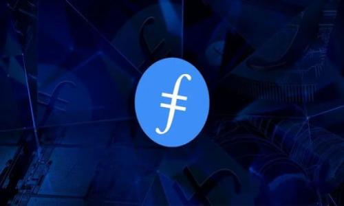 以太坊钱包推荐:如何选择最适合你的以太坊钱包