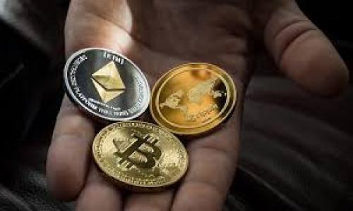 

以太坊钱包推荐：如何选择最适合你的以太坊钱包