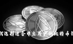 如何选择适合中文用户的