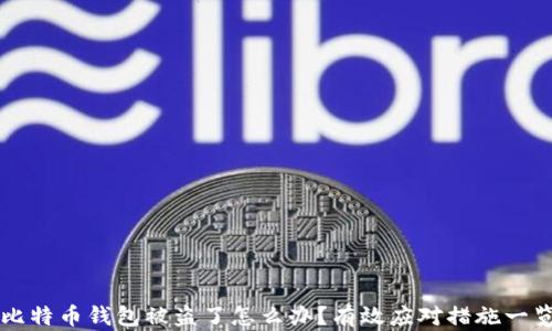 
比特币钱包被盗了怎么办？有效应对措施一览