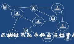 2023年区块链钱包币排名与