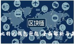 区块链比特元钱包升级：