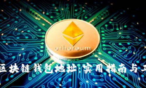 如何查区块链钱包地址：实用指南与工具推荐