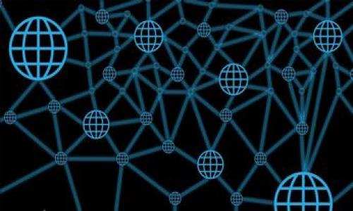 

探索最全的泰达币USDT钱包APP推荐与使用指南