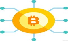 如何找回tpWallet密码：全面