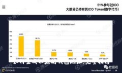 如何生成以太坊钱包地址