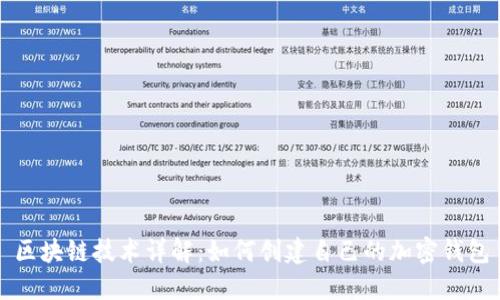 区块链技术详解：如何创建自己的加密钱包