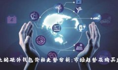 以太坊硬件钱包价格走势