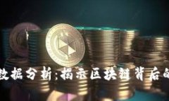 比特币钱包数据分析：揭