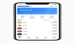 区块链钱包的全面解析与