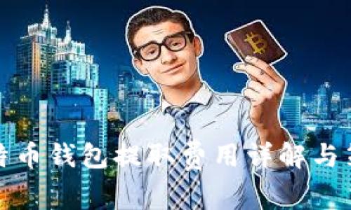 比特币钱包提取费用详解与策略