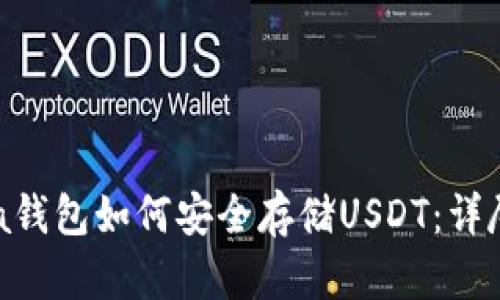 Terra钱包如何安全存储USDT：详尽指南