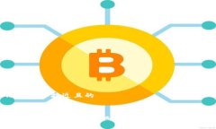 思考一个接近且的2023年最