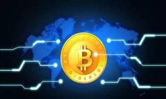 比特币转出到钱包的原因