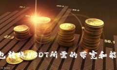 TRX钱包转账USDT所需的带宽