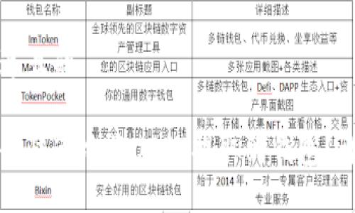 思考接近且的

如何安全快速地将USDT提取到钱包？详尽指南