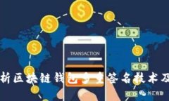 全面解析区块链钱包多重