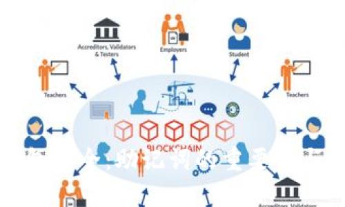 比特币钱包安全：助记词的重要性与保护策略