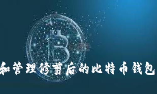 如何选择和管理修剪后的比特币钱包：全面指南