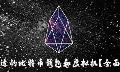   
如何选择合适的比特币钱包和虚拟机？全面解析和建议