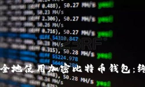 如何安全地使用加密比特币钱包：终极指南