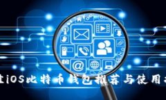 最佳iOS比特币钱包推荐与
