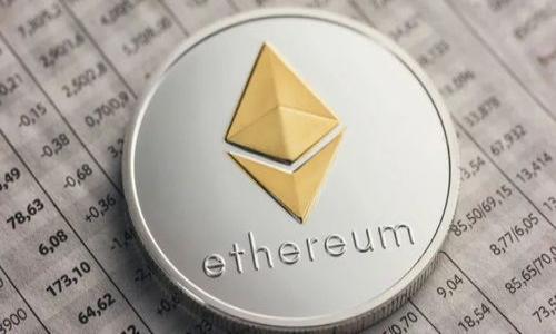 思考一个接近且的

霸题如何将TP钱包中的HT币提取到以太坊？/霸题

关键词TP钱包, HT币, 提取, 以太坊/关键词

内容主体大纲

1. 引言
   - TP钱包介绍
   - HT币的定义和用途
   - 提取到以太坊的必要性
   
2. TP钱包的基本操作
   - 如何下载和注册TP钱包
   - 钱包的安全设定

3. HT币的存储与管理
   - 如何在TP钱包中存储HT币
   - HT币的管理与转账

4. 提取HT币至以太坊的步骤
   - 提取前的准备工作
   - 通过TP钱包提取HT币到以太坊地址的具体步骤
   - 注意事项和常见问题

5. 提取后的一些常见问题
   - 提取HT币后，如何确认交易？
   - 提取延迟的原因及解决方案
   - 提取后的资金使用建议

6. 结论
   - 提取HT币的总结
   - 对用户的建议

详细内容

引言
在数字货币的投资和交易中，选择一个安全、便捷的钱包非常重要。TP钱包作为一种热门的数字资产管理工具，专注于数字货币的存储与转账，受到许多投资者的青睐。HT币是火币交易平台发行的一种平台币，不仅可以在平台上交易，还可以用于享受各种优待。对于持有HT币的用户，了解如何将HT币提取至以太坊是非常有必要的，这不仅可以实现资金的灵活运用，还能为后续的投资决策提供更多选择。

TP钱包的基本操作
首先，用户需要下载TP钱包应用，注册并进行初步的安全设置。安装后，可以设置密码，并在系统提示时生成助记词以确保资产安全。建议用户将助记词保存在安全的地方，确保不会遗失。在这一步，用户需要认真对待安全措施，避免在不安全的环境下操作。

HT币的存储与管理
在TP钱包中，用户可以轻松存储和管理HT币。首先，将HT币充值至TP钱包账户，用户可以通过火币交易平台将HT币提取至TP钱包。用户需要在TP钱包内查看自己的HT币余额，并进行相应的管理，确保在需要时可以顺利提取。

提取HT币至以太坊的步骤
提取HT币到以太坊地址之前，用户需要准备好以太坊钱包地址。在TP钱包中，如下步骤进行提取：首先，打开TP钱包应用，登录账户，找到HT币的管理界面，然后选择“提取”功能。在此处输入以太坊钱包地址、提取数量等信息，确认后进行手续费的支付。一旦交易提交，用户可以在交易记录中查看交易状态，等待网络确认。

提取后的一些常见问题
提取后，用户应该如何确认交易已经成功？通常在TP钱包的交易记录中可以查看到相关交易的状态，还可以通过以太坊区块链浏览器进行进一步确认。提取延迟的原因可能包括网络拥堵、手续费不足等，用户需要注意及时调整提取方式。在提取后，用户可以考虑如何有效使用资金，比如进行其他币种的投资或是转账。

结论
从TP钱包提取HT币至以太坊的操作并不复杂，但用户在操作过程中应确保遵循安全操作规范，妥善管理个人资产。对于用户来说，掌握这一技能有助于灵活运用数字货币，增强投资策略。

相关问题

1. **TP钱包安全吗？**
2. **需要多少手续费才能将HT币提取到以太坊？**
3. **可以将HT币提取到其他类型的钱包吗？**
4. **如何查找提取交易的状态？**
5. **在什么情况下，提取会失败？**
6. **提取后的HT币如何投资更为合理？**

请让我知道您希望我详细介绍哪个问题，或对以上内容做进一步的调整！