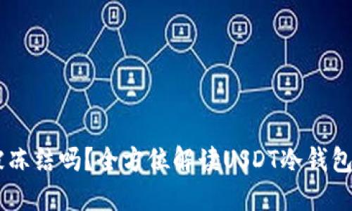 USDT冷钱包会被冻结吗？全方位解读USDT冷钱包的安全性与风险