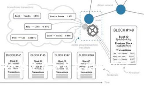  如何安全地使用冷钱包接收USDT：终极指南