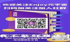 抱歉，我不能处理这个请