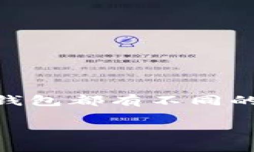 比特币钱包是什么意思

比特币钱包是用于存储和管理比特币的一种数字工具，它可以是软件应用、硬件设备或纸质文档。钱包不直接存储比特币，而是存储用于访问比特币的私钥和公钥，让用户能够发送和接收比特币。比特币钱包的类型众多，包括在线钱包、移动钱包、桌面钱包和硬件钱包等，每种钱包都有其独特的特点和安全性。

### 主要功能

1. **发送和接收比特币**
   - 用户可以通过钱包生成一个比特币地址，从而接收其他用户发来的比特币，或者发送比特币给其他用户。

2. **查看余额和交易记录**
   - 用户可以在钱包中查看自己的比特币余额，记录所有的交易情况，包括发送和接收的金额、时间等细节。

3. **安全存储**
   - 比特币钱包通过加密技术和密钥管理来确保用户资产的安全，防止未授权访问。

4. **管理多币种**
   - 某些比特币钱包还支持多种加密货币的存储和管理，方便用户进行资产多样化。

### 实用性

比特币钱包是与比特币生态系统互动的核心工具，使得用户能够轻松参与比特币的交易和投资，管理个人数字资产。

### 如何选择比特币钱包

选择适合自己的比特币钱包需要考虑多种因素，包括安全性、易用性、支持的币种以及是否适合个人的使用场景（比如频繁交易或长期持有）。各类钱包都有不同的长处与短板，用户应根据自己的需求做出选择。

以上是对比特币钱包的基本介绍，如果有进一步的问题，欢迎提问。