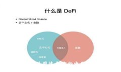 如何选择和使用适合你的