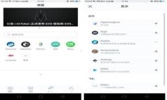 思考的和相关内容如下：
