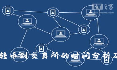 tpWallet转币到交易所的时间分析及影响因素