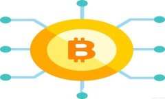一键管理以太坊钱包：轻
