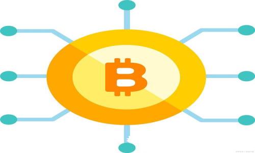 一键管理以太坊钱包：轻松安全管理你的数字资产