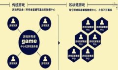 TP钱包USDT不可用解决方案