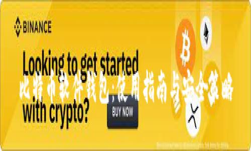 比特币软件钱包：使用指南与安全策略