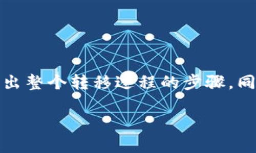 在这篇文章中,我们将详细探讨如何将PIG代币转移到TP Wallet。我们将梳理出整个转移过程的步骤,同时也提供了一些关于PIG和TP Wallet的背景信息,以便更好地理解这一过程。
如何将PIG代币转移到TP Wallet