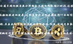 tt币能提到以太坊钱包吗在