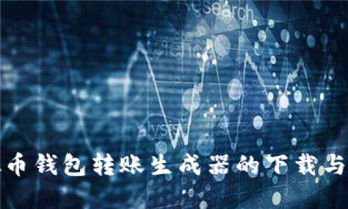 探索虚拟币钱包转账生成器的下载与使用指南