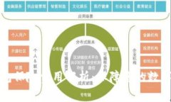 以太坊钱包保险费用解析