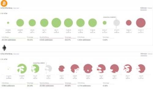 日本区块链钱包下载安装攻略：安全、便捷的数字资产管理