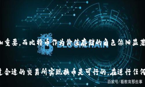 思考一个接近且的  
  泰达币（USDT）如何转入比特币钱包？ /   

相关的关键词  
 guanjianci 泰达币, 比特币, 钱包, 加密货币 /guanjianci   

内容主体大纲  
1. 什么是泰达币和比特币  
   1.1 泰达币（USDT）的定义与特点  
   1.2 比特币的定义与特点  
   1.3 泰达币与比特币的区别  

2. 加密货币钱包的类型  
   2.1 热钱包与冷钱包  
   2.2 钱包的安全性和私钥管理  
   2.3 常见钱包推荐  

3. 泰达币能否转到比特币钱包  
   3.1 泰达币的转账机制  
   3.2 适用的区块链与网络  
   3.3 转账过程中的注意事项  

4. 如何将泰达币兑换为比特币  
   4.1 选择交易所进行兑换  
   4.2 兑换过程中的步骤  
   4.3 注意交易所的手续费和安全性  

5. 转账后的处理  
   5.1 钱包中查看接收情况  
   5.2 如何管理和使用比特币  
   5.3 资产安全与风险控制  

6. 常见问题与解答  
   6.1 转账过程中的问题  
   6.2 钱包兼容性的问题  
   6.3 泰达币与比特币的未来趋势  

相关问题  
1. 泰达币和比特币的转账效率有什么区别？  
2. 如何选择适合的加密货币钱包？  
3. 在转账过程中，如何确保资产安全？  
4. 兑换泰达币为比特币的最佳方式是什么？  
5. 使用冷钱包有什么优缺点？  
6. 加密货币市场的未来趋势与变化？

---

### 内容主体

#### 1. 什么是泰达币和比特币

##### 1.1 泰达币（USDT）的定义与特点
泰达币，即Tether（USDT），是一种基于区块链技术的稳定币。它的价值与美元挂钩，旨在减轻加密货币市场的波动。泰达币的最大特点是其简单易用的交易方式和稳定的价值，广泛用于加密货币交易市场中作为一种“安全锚”。

##### 1.2 比特币的定义与特点
比特币是世界上第一种去中心化的数字货币，由中本聪于2009年首次推出。它利用区块链技术，实现了安全的点对点交易。比特币的特点包括供应有限、保密性强、去中心化和被广泛接受等，使其成为“数字黄金”。

##### 1.3 泰达币与比特币的区别
尽管泰达币和比特币都是加密数字货币，但它们有着根本性的区别。泰达币是一种稳定币，其价值与法定货币挂钩，而比特币的价值则受市场供需影响，价格波动较大。此外，泰达币旨在为交易提供稳定性，而比特币则作为投资资产，注重长期价值增长。

#### 2. 加密货币钱包的类型

##### 2.1 热钱包与冷钱包
加密货币钱包可以分为热钱包和冷钱包。热钱包是在线钱包，便于快速交易和使用。冷钱包则是离线存储，安全性更高，适合长期存储资产。对于大额资产，推荐使用冷钱包。

##### 2.2 钱包的安全性和私钥管理
安全性是选择钱包的重要考量。私钥是掌控资产的关键，需妥善保管。无论是热钱包还是冷钱包，都要定期更新安全措施，防止被黑客攻击。

##### 2.3 常见钱包推荐
市场上有多种加密货币钱包推荐。例如，Ledger Nano S 为冷钱包中非常畅销的型号，支持多种加密货币。而热钱包方面，像Coinbase、Binance等也是不错的选择。

#### 3. 泰达币能否转到比特币钱包

##### 3.1 泰达币的转账机制
泰达币的转账依赖于TRC20、ERC20等多种区块链网络。在进行转账时，必须确保接收方钱包支持相应的网络。 

##### 3.2 适用的区块链与网络
泰达币的不同版本运行在不同的区块链网络上，因此在转账前要确认比特币钱包支持的网络。一般情况下，泰达币无法直接转入比特币钱包。

##### 3.3 转账过程中的注意事项
在转账过程中，务必核对地址及网络类型，以免造成资产损失。使用不同区块链的泰达币和比特币无法直接在同一钱包中互转。

#### 4. 如何将泰达币兑换为比特币

##### 4.1 选择交易所进行兑换
选择合适的交易所进行泰达币与比特币的兑换是成功的关键。对比多家交易所的手续费、安全性和用户体验，选择最适合自己的平台。

##### 4.2 兑换过程中的步骤
在选定交易所后，先将泰达币充值到交易所，然后选择要兑换的数量，确认交易即可。交易完成后，比特币将被转入交易所提供的钱包。

##### 4.3 注意交易所的手续费和安全性
不同交易所之间的手续费差异较大，需提前查阅。此外，交易所的安全性也不可小觑，务必选择信誉良好的平台。

#### 5. 转账后的处理

##### 5.1 钱包中查看接收情况
转账完成后，您可以在比特币钱包中查看接收到的比特币。通常，交易记录会在几分钟内更新。

##### 5.2 如何管理和使用比特币
接入比特币后，可根据个人需求进行管理与使用。无论是短期持有、投资，还是消费，都需要制定合适的策略。

##### 5.3 资产安全与风险控制
在进行加密货币投资时，要定期审查资产安全情况。启用两步验证，定期备份私钥，防止资产丢失或被盗的风险。

#### 6. 常见问题与解答

##### 6.1 转账过程中的问题
在转账过程中，用户可能会遇到输入地址错误、手续费过高等问题。确保在转账前进行充分核对，以减少错误概率。

##### 6.2 钱包兼容性的问题
不是所有的钱包都支持泰达币和比特币。尽量选择那些多币种支持的钱包，确保投资的灵活性。

##### 6.3 泰达币与比特币的未来趋势
随着加密货币市场的不断发展，泰达币和比特币的使用场景也在不断扩展。短期来看，稳定币可能会在流动性管理中更加重要，而比特币作为价值存储的角色依旧显著。

### 结尾
在加密货币的交易世界中，明确了解各类币种及其操作方式是非常重要的。虽然泰达币无法直接转入比特币钱包，但通过合适的交易所实现换币是可行的。在进行任何操作时，都需注意资产的安全性和交易的透明度。希望本文能够为您提供帮助，祝您在加密货币的世界中获得更多收益。